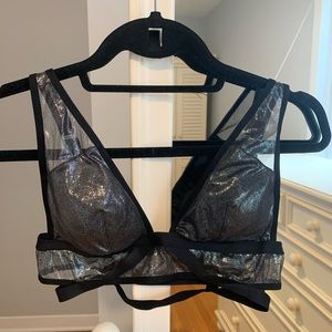 NWT Victoria Secret Bralette